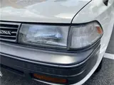 1991 Toyota Corona Van DX White Van for sale, Japanese used car export - photo 30 of 39 | GULJI TRADERS