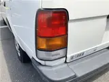 1991 Toyota Corona Van DX White Van for sale, Japanese used car export - photo 31 of 39 | GULJI TRADERS