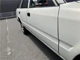 1991 Toyota Corona Van DX White Van for sale, Japanese used car export - photo 33 of 39 | GULJI TRADERS