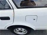 1991 Toyota Corona Van DX White Van for sale, Japanese used car export - photo 35 of 39 | GULJI TRADERS