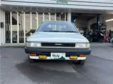 1988 Toyota Corsa Sophia White Sedan for sale, Japanese used car export - photo 8 of 15 | GULJI TRADERS