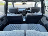 1988 Toyota Corsa Sophia White Sedan for sale, Japanese used car export - photo 11 of 15 | GULJI TRADERS