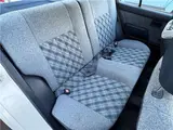 1988 Toyota Corsa Sophia White Sedan for sale, Japanese used car export - photo 12 of 15 | GULJI TRADERS