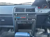 1988 Toyota Corsa Sophia White Sedan for sale, Japanese used car export - photo 13 of 15 | GULJI TRADERS