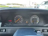 1988 Toyota Corsa Sophia White Sedan for sale, Japanese used car export - photo 14 of 15 | GULJI TRADERS