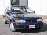 1995 Toyota Corsa Mower 4WD/5-speed MT/Fog lights/One owner/Timing belt replaced Blue Sedan for sale, Japanese used car export - photo 5 of 50 | GULJI TRADERS