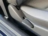 1995 Toyota Corsa Mower 4WD/5-speed MT/Fog lights/One owner/Timing belt replaced Blue Sedan for sale, Japanese used car export - photo 13 of 50 | GULJI TRADERS