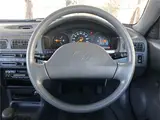 1995 Toyota Corsa Mower 4WD/5-speed MT/Fog lights/One owner/Timing belt replaced Blue Sedan for sale, Japanese used car export - photo 16 of 50 | GULJI TRADERS