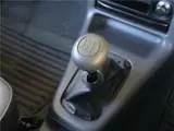 1995 Toyota Corsa Mower 4WD/5-speed MT/Fog lights/One owner/Timing belt replaced Blue Sedan for sale, Japanese used car export - photo 27 of 50 | GULJI TRADERS