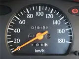 1995 Toyota Corsa Mower 4WD/5-speed MT/Fog lights/One owner/Timing belt replaced Blue Sedan for sale, Japanese used car export - photo 38 of 50 | GULJI TRADERS