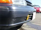 1995 Toyota Corsa Mower 4WD/5-speed MT/Fog lights/One owner/Timing belt replaced Blue Sedan for sale, Japanese used car export - photo 41 of 50 | GULJI TRADERS