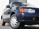 1995 Toyota Corsa Mower 4WD/5-speed MT/Fog lights/One owner/Timing belt replaced Blue Sedan for sale, Japanese used car export - photo 42 of 50 | GULJI TRADERS