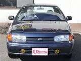 1995 Toyota Corsa Mower 4WD/5-speed MT/Fog lights/One owner/Timing belt replaced Blue Sedan for sale, Japanese used car export - photo 43 of 50 | GULJI TRADERS