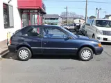 1995 Toyota Corsa Mower 4WD/5-speed MT/Fog lights/One owner/Timing belt replaced Blue Sedan for sale, Japanese used car export - photo 44 of 50 | GULJI TRADERS