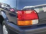 1995 Toyota Corsa Mower 4WD/5-speed MT/Fog lights/One owner/Timing belt replaced Blue Sedan for sale, Japanese used car export - photo 47 of 50 | GULJI TRADERS