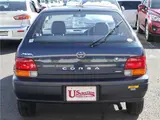 1995 Toyota Corsa Mower 4WD/5-speed MT/Fog lights/One owner/Timing belt replaced Blue Sedan for sale, Japanese used car export - photo 48 of 50 | GULJI TRADERS