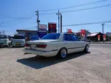 1982 Toyota Cresta Super Lucent White Sedan for sale, Japanese used car export - photo 5 of 48 | GULJI TRADERS
