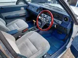 1982 Toyota Cresta Super Lucent White Sedan for sale, Japanese used car export - photo 9 of 48 | GULJI TRADERS