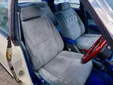 1982 Toyota Cresta Super Lucent White Sedan for sale, Japanese used car export - photo 10 of 48 | GULJI TRADERS