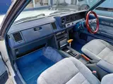 1982 Toyota Cresta Super Lucent White Sedan for sale, Japanese used car export - photo 11 of 48 | GULJI TRADERS