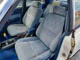1982 Toyota Cresta Super Lucent White Sedan for sale, Japanese used car export - photo 12 of 48 | GULJI TRADERS