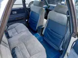 1982 Toyota Cresta Super Lucent White Sedan for sale, Japanese used car export - photo 13 of 48 | GULJI TRADERS