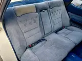 1982 Toyota Cresta Super Lucent White Sedan for sale, Japanese used car export - photo 14 of 48 | GULJI TRADERS