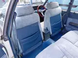 1982 Toyota Cresta Super Lucent White Sedan for sale, Japanese used car export - photo 15 of 48 | GULJI TRADERS