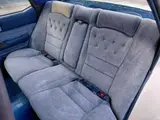 1982 Toyota Cresta Super Lucent White Sedan for sale, Japanese used car export - photo 16 of 48 | GULJI TRADERS