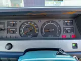 1982 Toyota Cresta Super Lucent White Sedan for sale, Japanese used car export - photo 18 of 48 | GULJI TRADERS