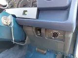 1982 Toyota Cresta Super Lucent White Sedan for sale, Japanese used car export - photo 19 of 48 | GULJI TRADERS