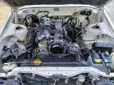 1982 Toyota Cresta Super Lucent White Sedan for sale, Japanese used car export - photo 28 of 48 | GULJI TRADERS