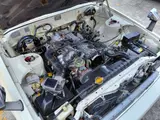 1982 Toyota Cresta Super Lucent White Sedan for sale, Japanese used car export - photo 29 of 48 | GULJI TRADERS