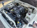 1982 Toyota Cresta Super Lucent White Sedan for sale, Japanese used car export - photo 30 of 48 | GULJI TRADERS