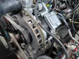 1982 Toyota Cresta Super Lucent White Sedan for sale, Japanese used car export - photo 31 of 48 | GULJI TRADERS