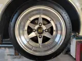 1982 Toyota Cresta Super Lucent White Sedan for sale, Japanese used car export - photo 34 of 48 | GULJI TRADERS