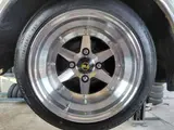 1982 Toyota Cresta Super Lucent White Sedan for sale, Japanese used car export - photo 35 of 48 | GULJI TRADERS