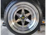1982 Toyota Cresta Super Lucent White Sedan for sale, Japanese used car export - photo 36 of 48 | GULJI TRADERS