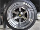 1982 Toyota Cresta Super Lucent White Sedan for sale, Japanese used car export - photo 37 of 48 | GULJI TRADERS