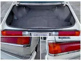 1982 Toyota Cresta Super Lucent White Sedan for sale, Japanese used car export - photo 40 of 48 | GULJI TRADERS