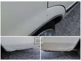 1982 Toyota Cresta Super Lucent White Sedan for sale, Japanese used car export - photo 43 of 48 | GULJI TRADERS