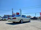 1982 Toyota Cresta Super Lucent White Sedan for sale, Japanese used car export - photo 46 of 48 | GULJI TRADERS