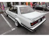 1983 Toyota Cresta S Lucent White Sedan for sale, Japanese used car export - photo 6 of 30 | GULJI TRADERS
