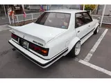 1983 Toyota Cresta S Lucent White Sedan for sale, Japanese used car export - photo 7 of 30 | GULJI TRADERS