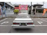 1983 Toyota Cresta S Lucent White Sedan for sale, Japanese used car export - photo 8 of 30 | GULJI TRADERS