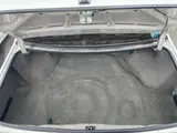 1983 Toyota Cresta S Lucent White Sedan for sale, Japanese used car export - photo 9 of 30 | GULJI TRADERS