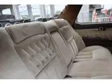 1983 Toyota Cresta S Lucent White Sedan for sale, Japanese used car export - photo 10 of 30 | GULJI TRADERS