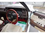 1983 Toyota Cresta S Lucent White Sedan for sale, Japanese used car export - photo 11 of 30 | GULJI TRADERS