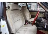 1983 Toyota Cresta S Lucent White Sedan for sale, Japanese used car export - photo 12 of 30 | GULJI TRADERS