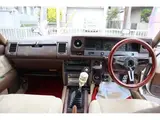 1983 Toyota Cresta S Lucent White Sedan for sale, Japanese used car export - photo 13 of 30 | GULJI TRADERS